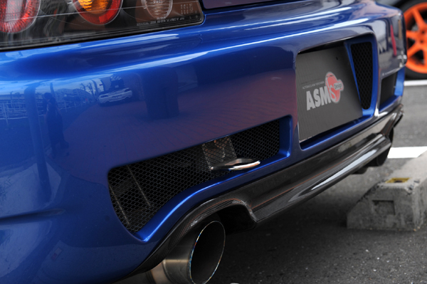 120804 ISR DSC_9504.jpg